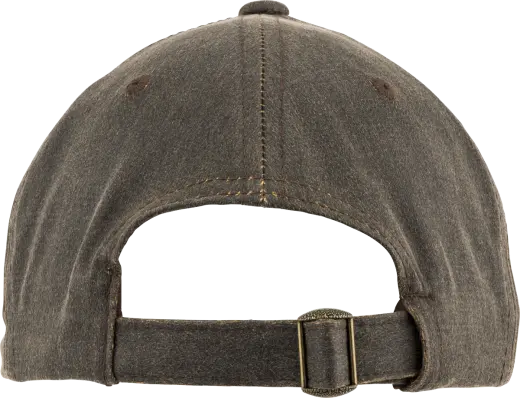 West Coast Hat, Oil - One Size