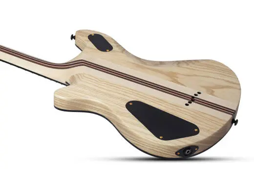 Tempest 50th Anniversary Electric Guitar - 50th Gold Burst