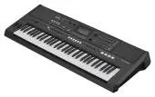 PSR-E583 61-key Portable Keyboard