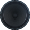 Jensen Loudspeakers - Jet Tornado 12 Inch 8ohm 100w Speaker