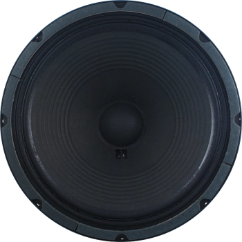 Jet Tornado 12 Inch 8ohm 100w Speaker