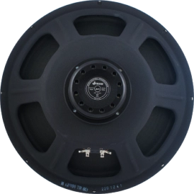 Jet Tornado 12 Inch 8ohm 100w Speaker