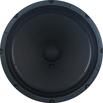 Jensen Loudspeakers - Jet Tornado 12 Inch 8ohm 100w Speaker