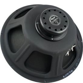 Jet Tornado 12 Inch 8ohm 100w Speaker