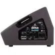 EL12M Elite 12\'\' Powered Stage Monitor