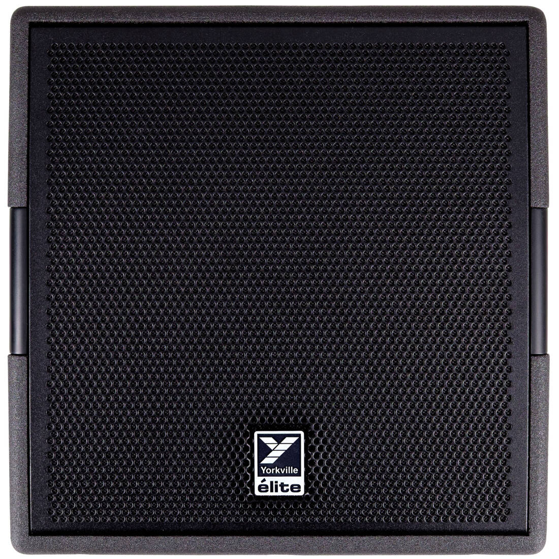 EL12M Elite 12\'\' Powered Stage Monitor