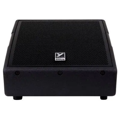 EL12M Elite 12\'\' Powered Stage Monitor