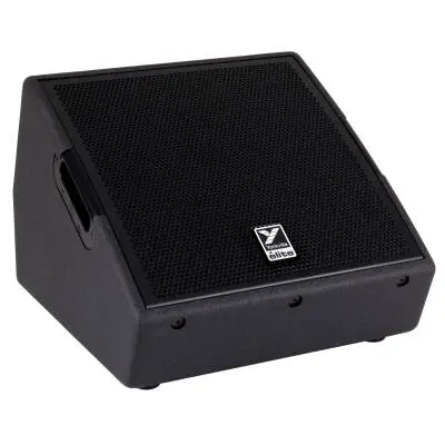 EL12M Elite 12\'\' Powered Stage Monitor