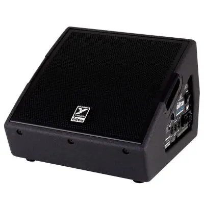 EL12M Elite 12\'\' Powered Stage Monitor