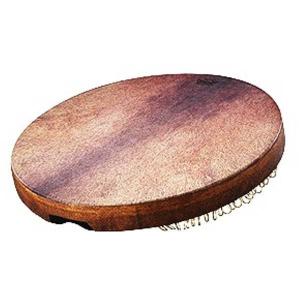 Daf Drum Pre-Tuned 21 x 2.25 Inch - Antique Finish