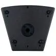 EL15P Elite 15\'\' Powered Loudspeaker