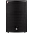 "Yorkville Sound - EL15P Elite 15 Powered Loudspeaker"