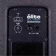 EL15P Elite 15\'\' Powered Loudspeaker