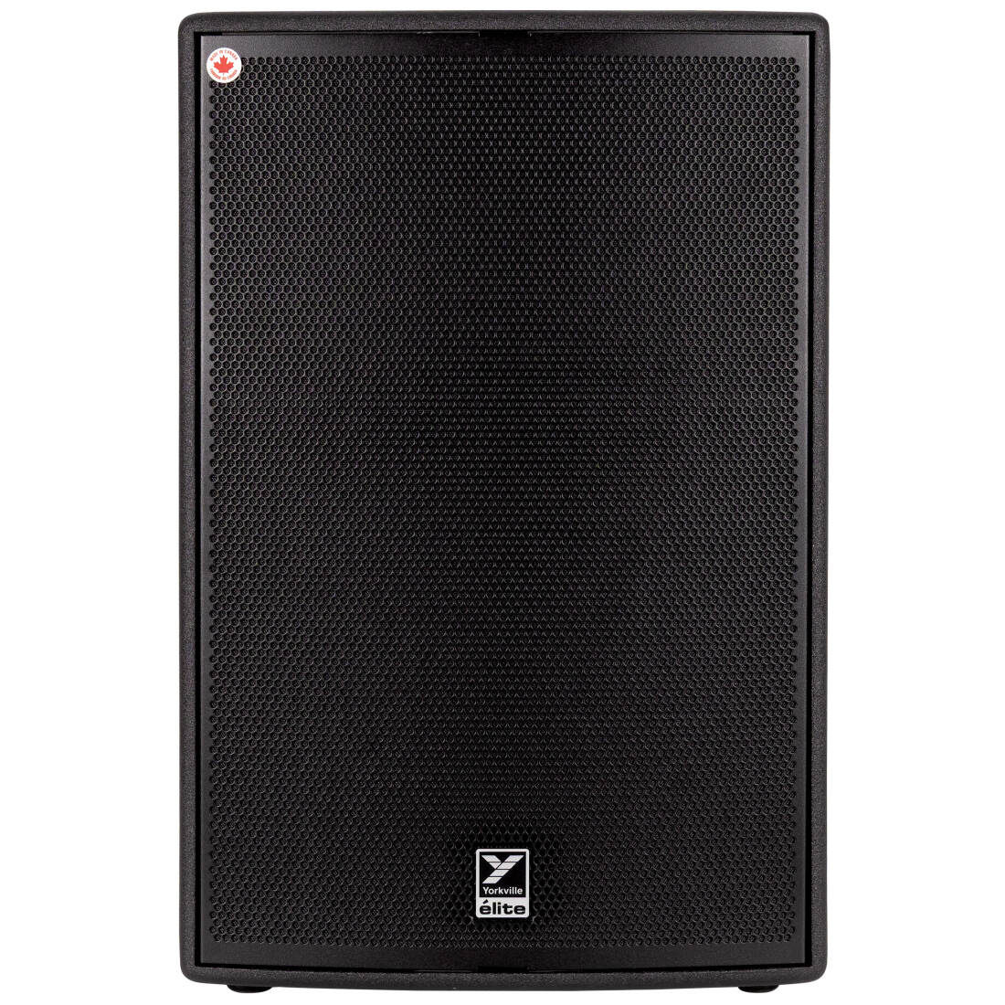 EL15P Elite 15\'\' Powered Loudspeaker