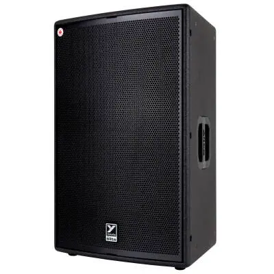 EL15P Elite 15\'\' Powered Loudspeaker