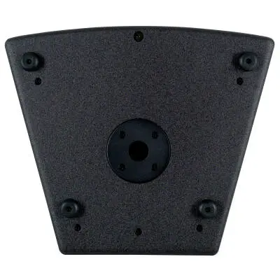 EL15P Elite 15\'\' Powered Loudspeaker