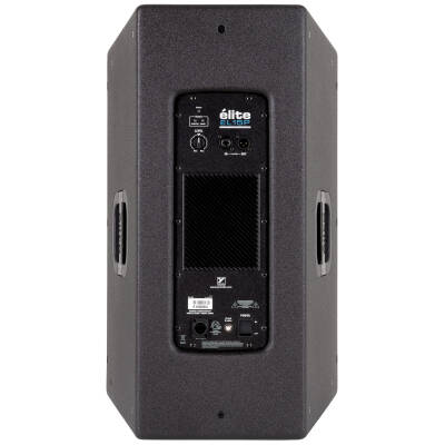 EL15P Elite 15\'\' Powered Loudspeaker