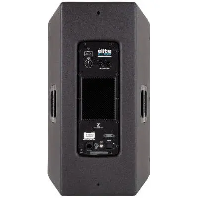 EL15P Elite 15\'\' Powered Loudspeaker