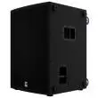 EL18S Elite 18\'\' Powered Subwoofer