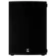 "Yorkville Sound - EL18S Elite 18 Powered Subwoofer"