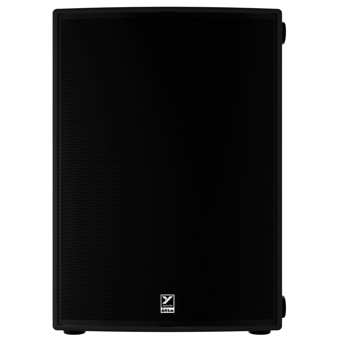 EL18S Elite 18\'\' Powered Subwoofer