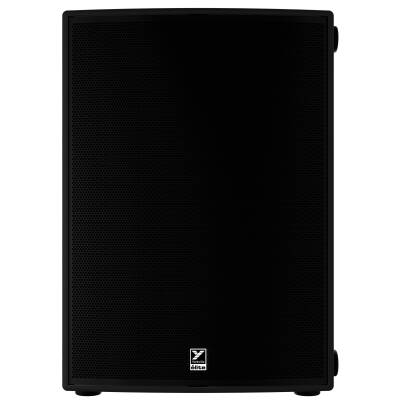 Yorkville Sound - EL18S Elite 18 Powered Subwoofer
