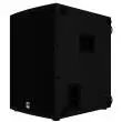 EL21S Elite 21\'\' Powered Subwoofer