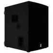 EL21S Elite 21\'\' Powered Subwoofer
