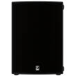 "Yorkville Sound - EL21S Elite 21 Powered Subwoofer"