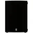 "Yorkville Sound - EL21S Elite 21 Powered Subwoofer"