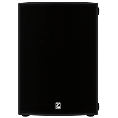 Yorkville Sound - EL21S Elite 21 Powered Subwoofer