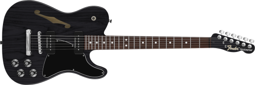 Fender Jim Adkins JA-90 Telecaster Thinline - Rosewood Fingerboard