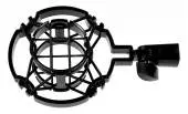 Apex - IMC-11 Universal Heavy Duty Microphone Shockmount