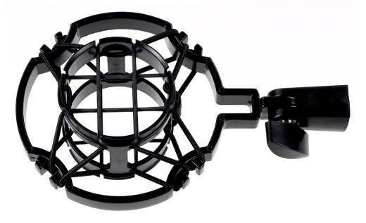 Apex - IMC-11 Universal Heavy Duty Microphone Shockmount