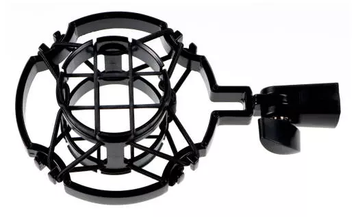 Apex - IMC-11 Universal Heavy Duty Microphone Shockmount