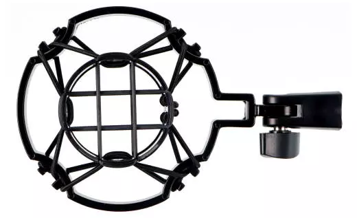 IMC-11 Universal Heavy Duty Microphone Shockmount