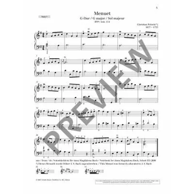 Piano Facile: 30 Easy Pieces - Magolt - Piano - Book