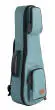 Bodega Blue Sonoma Coast Tenor Ukulele Case