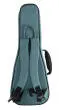 Bodega Blue Sonoma Coast Tenor Ukulele Case