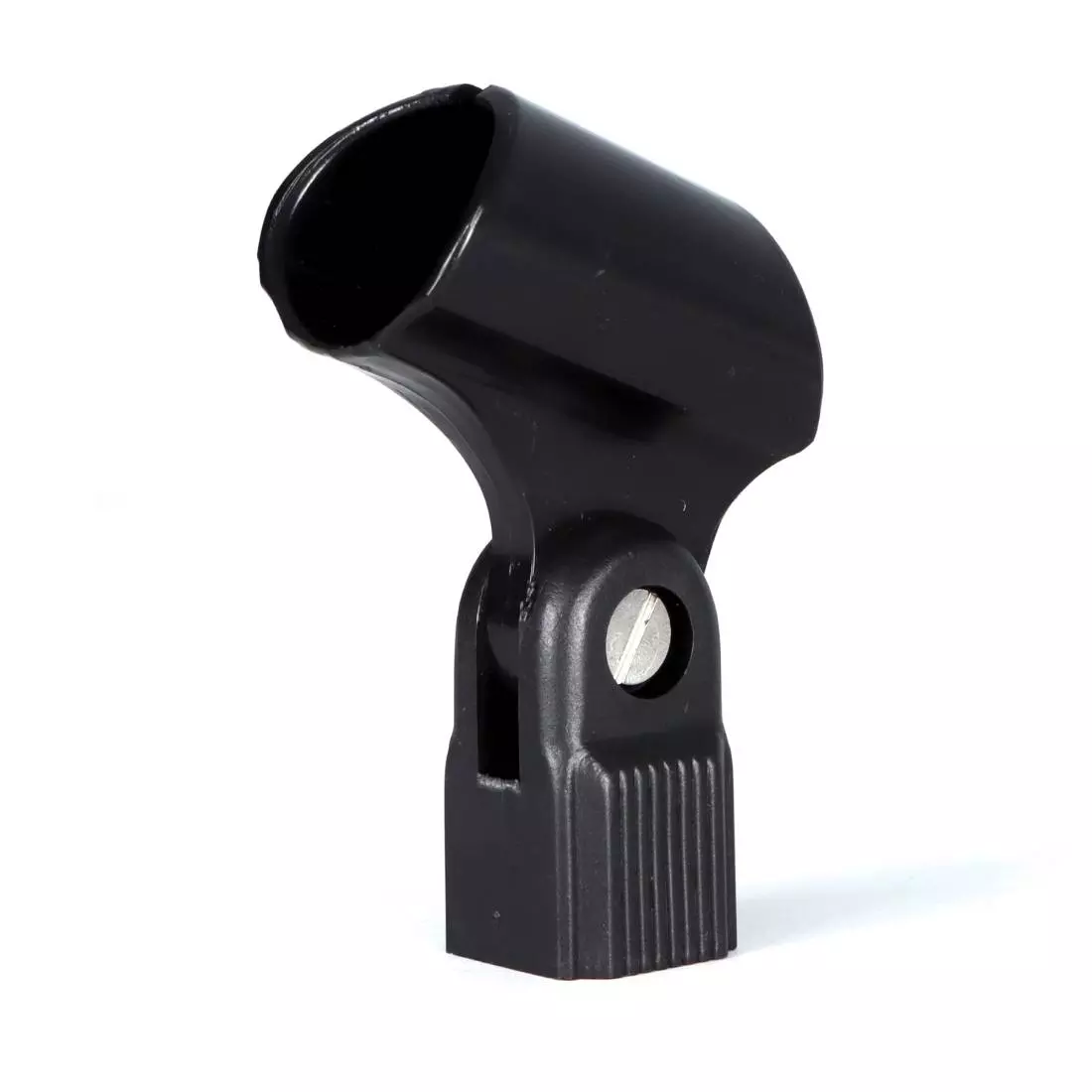 Standard Barrel 25mm Mic Clip