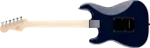 Sonic Stratocaster HSS, Maple Fingerboard - Midnight Blue