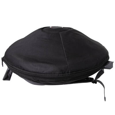 21\'\' 10-Note Steel Handpan