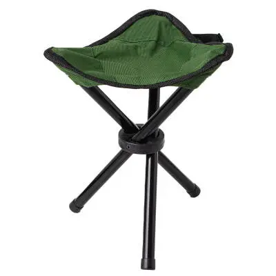 21\'\' 10-Note Stainless Steel Handpan