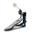 "Mapex - Design Lab Swift Single Pedal"