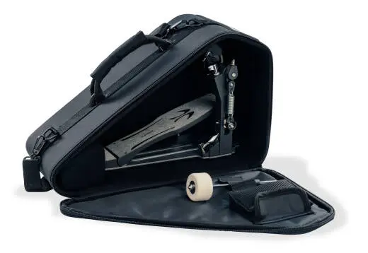 P�dale Swift Design�Lab pour grosse caisse