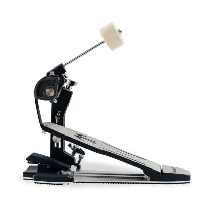 Design Lab Swift Single Pedal