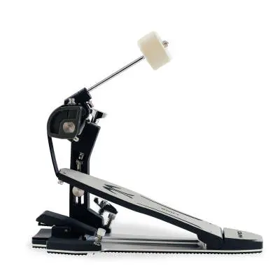 P�dale Swift Design�Lab pour grosse caisse