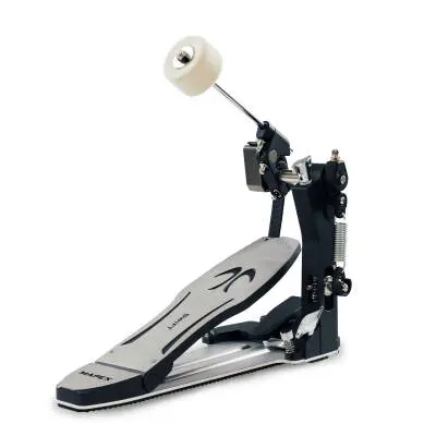 Mapex - Design Lab Swift Single Pedal