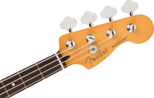 75th Anniversary Player II Precision Bass, Rosewood Fingerboard - Diamond Dust Sparkle