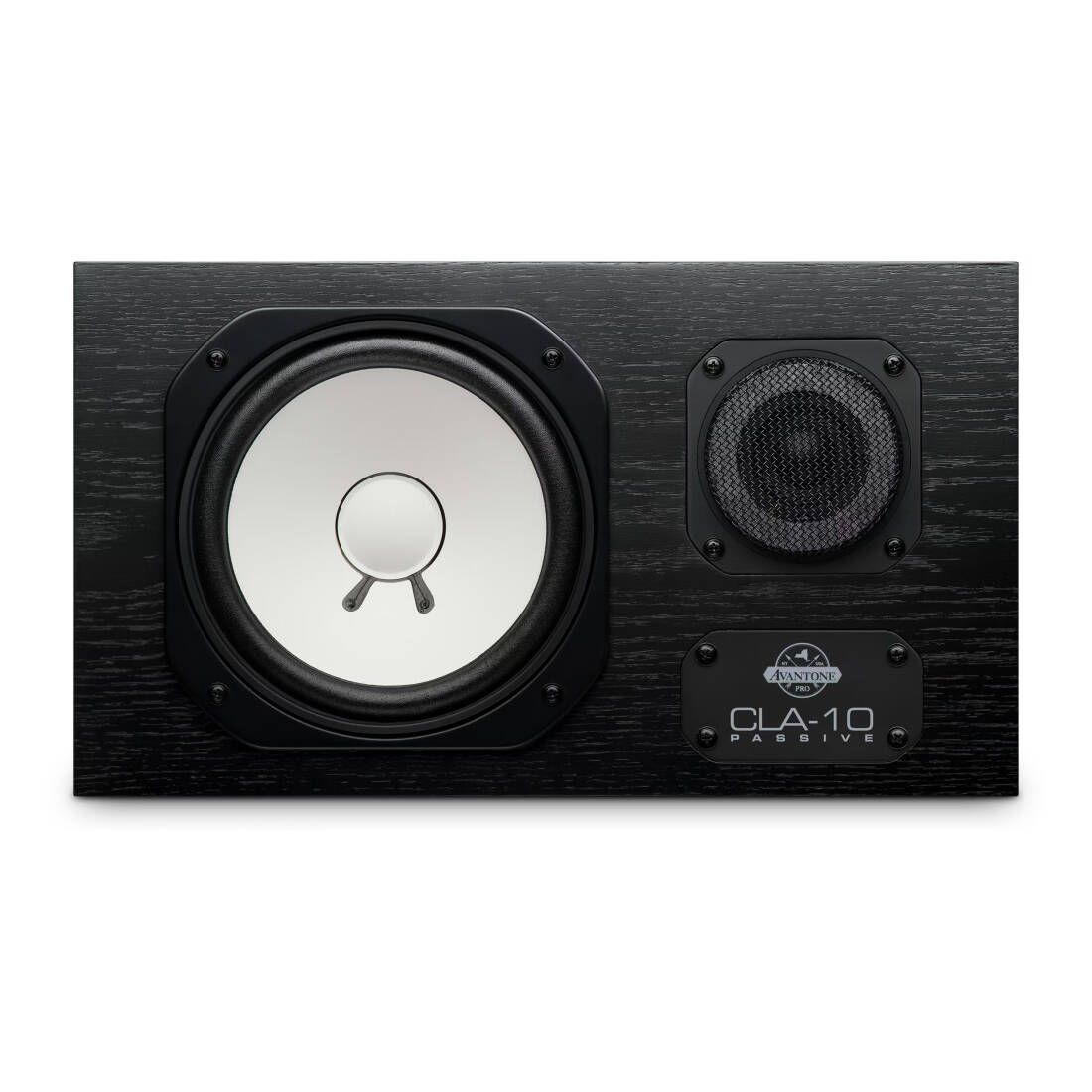 CLA-10 Classic Passive Studio Monitors (Pair)